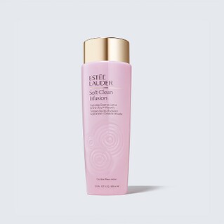 Indulge in Re-Nutriv